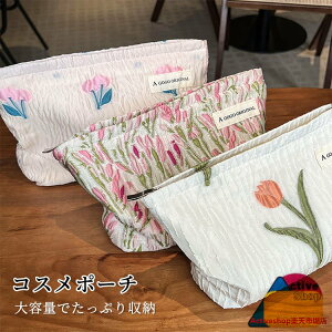 RX|[` σ|[` fB[X  CN|[` e 킢 RXobO [obO [|[` ^ s o gx ϕi[ RpNg lp  v