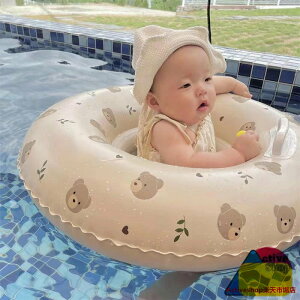 t    Ԃ q LbY t[g v[ C  AEghA ċx   LbY  V   xr[O SS oYj a q