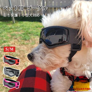  S[O ^ ybgp Kl pTOX O΍ UVJbg hbO L Lbg U o ʐ^ Be  ڂ̕ی h h ubN bh sN ybgpi ߉