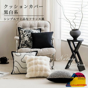 NbVJo[ 45X45cm n TTG _炩 ӂӂ Jo[ tX  zcJo[ \t@w ґ k z[ rO[ \t@p Qp \t@ a