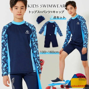 WjA  j̎q 3_Zbg  bVK[h Zp jXq qp O΍ Zp[g w w Z j LbY XN[ qp Ԃ ㉺Zbg XCE