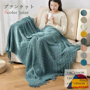 �u�����P�b�g �j�b�g �Ђ��|�� ��[�΍� ���|�� �k�� �\�t�@�[ �I�[���V�[�Y�� �I�t�B�X ���s �o�� �G�A�R���΍� �����ѕz �唻 �h�� �}���`�J�o�[ �x�b�h�X���[ ���x�� �_�炩�� �t�����W�t