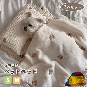 ybgxbh ybgzc ӂӂ 3_Zbg }bg+zc+  ybgpi NbV ybg}bg ybg\t@[ g Lp ^ ^ 􂦂  _炩 Q v