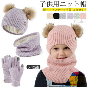 jbgX LbY xr[ Xq lbNEH[}[  3_Zbg qp {{ P[u jbgLbv q LbY j̎q ̎q jbgX ObY hObY jZbNX 