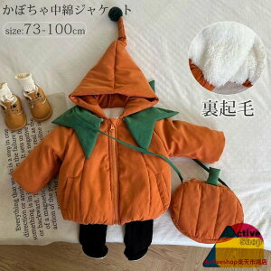 xr[ LbY ڂ WPbg R[g H ~ ȃR[g N LbY Ԃ j̎q ̎q jZbNX AE^[ t[ht gbvX ؍q qǂ i` Vv 