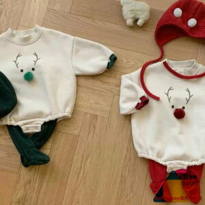 Ԃ T^ xr[ giJC g[i[p[X  XEFbg p[X  NX}X gKXqt ̎q j̎q Jo[I[ LbY xr[ q gbvX 