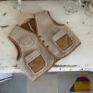 o[Vu{A XG[hAE^[ {A xXg LbY xr[xXg W xr[ q Vv i`  킢 LbY RR {A d˒ ̉ j̎q ̎q 