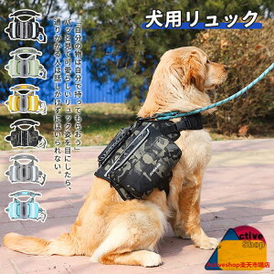 p obNpbN U n[lX pbN ybgbN ^ ^ o  L 킢 obO XibNbN _炩 ʋC ߉\ DO AEghA  