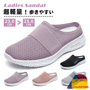 yɗ Xj[J[ T_ Xb| fB[X ƂȂ V[Y wlC ҃V[Y ʋC y tbgV[Y ʋ JWA ɂ N ItBX }