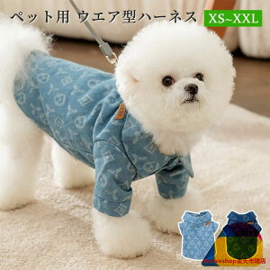  n[lX fj hbOEGA ^ ^ L ybgEGA  ʋC _炩 h~  U o  EFAn[lX ~h~ EȒP tďH XS S 