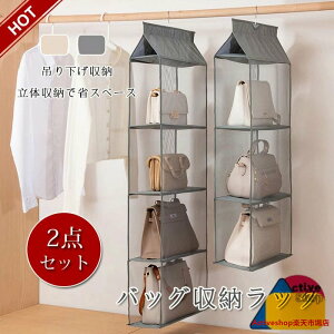 obO[bN ݂艺 obO [ 2_Zbg N[[bg obO bN Jo nK[ ΂[ obO[ nK[bN obO[nK[ obO[z_[ e 