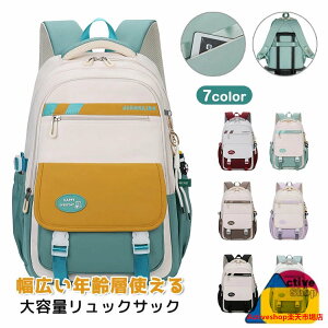 bNTbN q obOpbN ΂ @\   e LbY bN A4 PC w w Z w ʊw ʏm ̎q hZ iC  l jp o