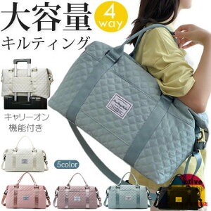 {XgobO fB[X Y 4WAY sobO e sJo L[IobO s΂ Jo X|[cobO gxobO Cws X|[c W  y bN 