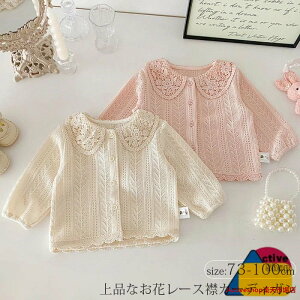 J[fBK t xr[ jbgJ[fBK t[[X HD xr[ tH[} LbY gbvX V Ԃ xr[ Vv ͂蕨 ۈ牀 ̎q  i` 73 80 