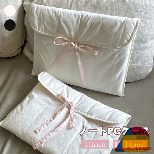 m[gPCP[X p\RP[X 11/13-14C` PCobO ^ubgP[X Ci[P[X nhobO یP[X y   w w Z w Љl ϏՌ ؍t@V