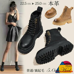 V[g u[c fB[X [XAbv u[c {v H~u[c V[gu[c V[Y  V[g TChWbv u[eB҂ݏグu[c  u[c h N 3E[Nu[c 