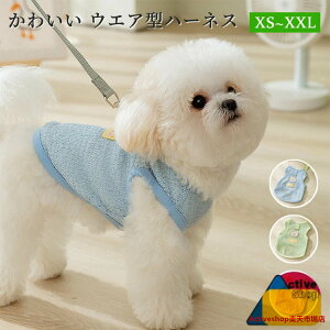 t  L n[lX hbOEGA  ʋC _炩 ^ ^ ybgEGA h~  U o  EFAn[lX ~h~ EȒP H XS S M L XL XX
