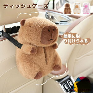  eBbVP[X Jso  ʂ   ݂艺 eBbVJo[ \tg eBbV|[` eBbV{bNX   Lb` rO ԓ ԍ [ J[