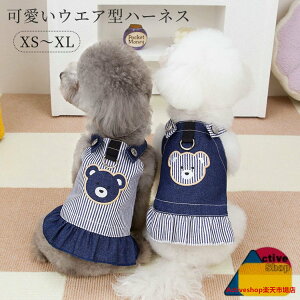  t n[lX  ^ ^ fj s[X hbOEGA L ybg N} EȒP h~  U o  EFAn[lX xXgn[lX _