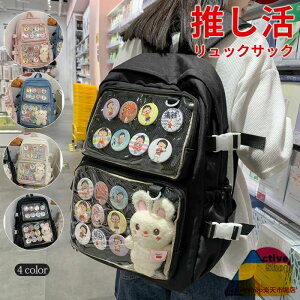 ɃobO A4 bN ɃobN Ƀo ɃbN e 傫 bNTbN obO  I^N I^  bN obO obO ʃob` ubN zCg 