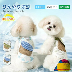   t  N[EFA L  ڐG⊴ ΍ Ђ UVPA hbOEGA LbgEGA  EȒP ybg  悯  DOt ^ ^ U 