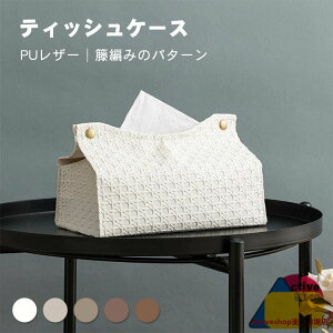 eBbVP[X  PUU[ k eBbVJo[ eBbV|[` ٕ҂݃p^[ Vv \tg eBbV{bNX {bNXeBbVP[X  JWA z ԍ 