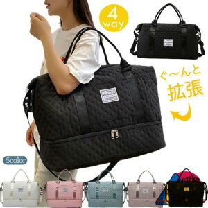 {XgobO fB[X Y 4WAY g\ sobO e sJo L[IobO q s΂ Jo X|[cobO gxobO qǂ Cws y bN 