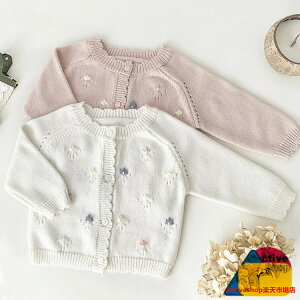 J[fBK H jbgJ[fBK t[ HD xr[ tH[} LbY V Ԃ xr[ Vv ͂蕨 ۈ牀 HD ̎q  i` 73 80 90 100 110 120 t H~ 