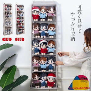 EH[|Pbg ʂ  4i 5i ʂ݃EH[|Pbg [ fBXvC RNVP[X [P[X [{bNX RNV [  e Ǌ|