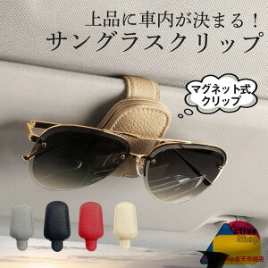 TOXz_[  TOXNbv TOX Klz_[ ዾz_[ J[h[ v U[ [ ToCU[ ዾ `Pbg J[h Nbv z_[ tȒP }O