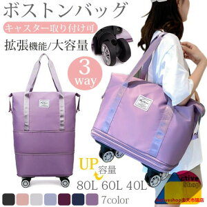 {XgobO sobO g@\ Cws y e  3way fB[X Y sJo LX^[t L[obO ܂肽  @ g[gobO gx