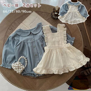 xr[ 2_Zbg s[X p[X LbY  tH[} ZbgAbv K[Y t H ~ d˒  m  a oYj ʐ^Be ܎O Rbg xr[ Jo[I[