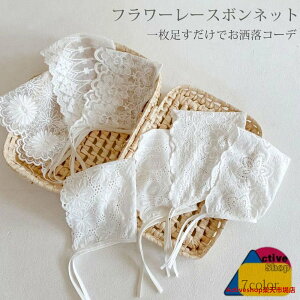 Ԃ t[[X{lbg xr[ c Xq މ@ {Q 100tHg LOBe oYj v[g 0 1 Mtg