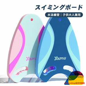  r[g EVA̓{[h j XC~O{[h XC{[h A^ jKp wp[  LbN{[h vuC Kp ^p j {[h S qlp