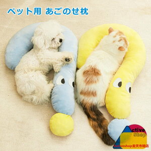  ̂ KT|[g Lp ӂӂ _炩  ybgNbV LNbV  L 悹 ̂ bNX s[  􂦂 ^ ^ L Ck lR I[