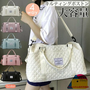 sobO sobN {XgobO {XgobN L[IobO q s΂ Jo qǂ Cws w w X|[c 킢s W  y e 1 2 @