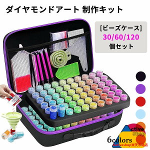 yyV1ʁz_ChA[g Lbg _ChA[gc[ r[YP[X hc[ 5D_ChA[g  l q  S  y nDIYH|i [P[X _