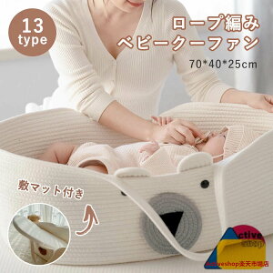 N[t@ [v҂ ~}bgt _炩 N[n xr[L[  q xr[xbh k Vv op xr[L[oXPbg Ԃ i` މ@ ^