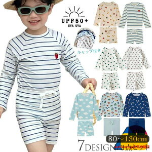 LbY  j̎q Zp[g   bVK[h UVJbg Xqt 3_Zbg xr[ ̎q q j  XN[ q ǂ ݂ 킢 Ԃ 80 90 100 110 12