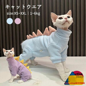 XtBNXL f{bNX L LbgEGA   ӂӂ _炩 g ybgEGA  R[jbVbNX s[^[{[h o RjXт̔L E