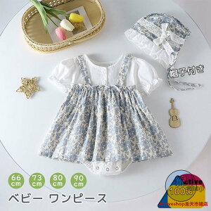 xr[ s[X p[X 2_Zbg Xqt Rbg100% LbY   ZbgAbv K[Y tďH d˒ m  a oYj ʐ^Be ܎O Jo[I[ 