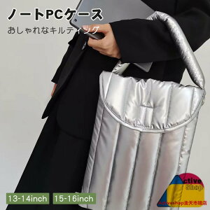 p\RP[X LeBO m[gPCP[X 13-14/15-16C` PCP[X ^ubgP[X w w Z w Љl y _E nht ϏՌ  | nhob