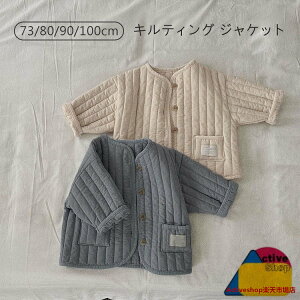 q xr[ WPbg AE^[  LeBO y JWA R[g Ԃ LOBe ʐ^ a k Vv oYj 킢 j̎q ̎q LbY q tH~ OJ 