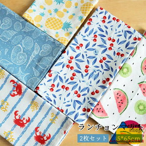 y2Zbgz`}bg 100 45*65CM a z  q `}bg `NX vCX}bg v[X}bg LbY ct ۈ牀 wZ ʊw ʋ v[g Mt