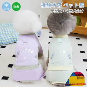 ڐG⊴ N[EGA  Jo[I[  ΍ h 悯 Ђ Ȃ  ^ ^ DOt U o t H ybg hbOEGA LbgEGA L  