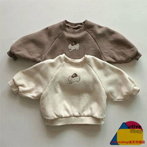 ]Eуg[i[ ǂԂ g[i[ XEFbg xr[ LbY q j̎q ̎q jZbNX gbvX  ~ q gbvX ݃J[ ؍q Vv t H ~ i