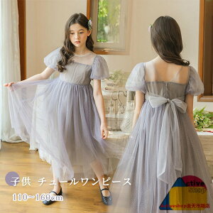 ̎q `[s[X s[X hX q LbY ptX[u WjA Zj[hX [XhX JWA PlhX {  K[Y p[eB[ sA