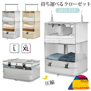 k gx|[` ݂艺 kobO ^ׂN[[bg  gx |[` obO ւ ߗރbN [ 킢 傫 s o gxobO Ci[obO 