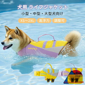  CtWPbg p S S CtxXg p ߉\ jK j⏕ ^ ^ ^ ^ V v[ C V ~ t[eBOxXg E