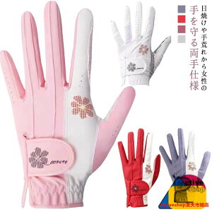 StO[u fB[X p O[u St  St O[u St O[u ԕ ʋC Ȃ p E   OJbg ^ X|[cpi 18cm@19cm@